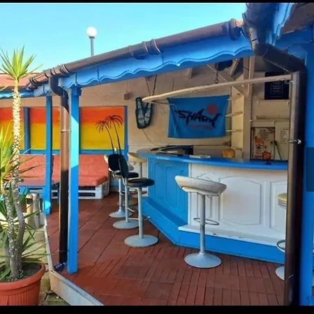 стоянови 2* Ravda