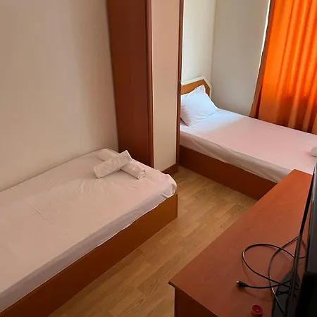 стоянови Ravda